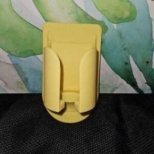 Simply Southern simply tote cup holder